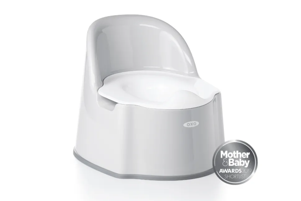 OXO Potty Chair
