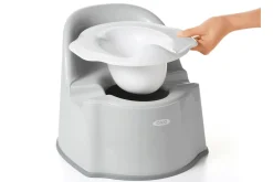 OXO Potty Chair