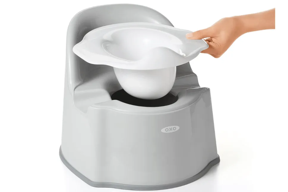 OXO Potty Chair