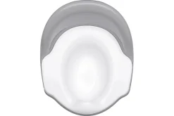 OXO Potty Chair