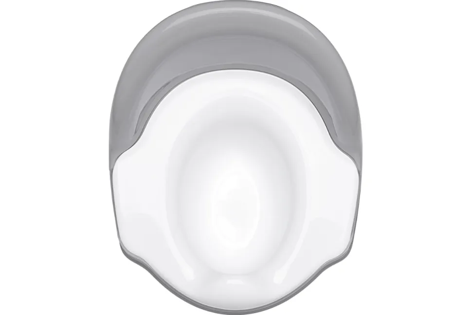 OXO Potty Chair