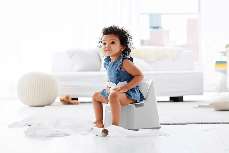 OXO Potty Chair