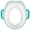 OXO Sit Right Potty Seat