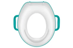 OXO Sit Right Potty Seat