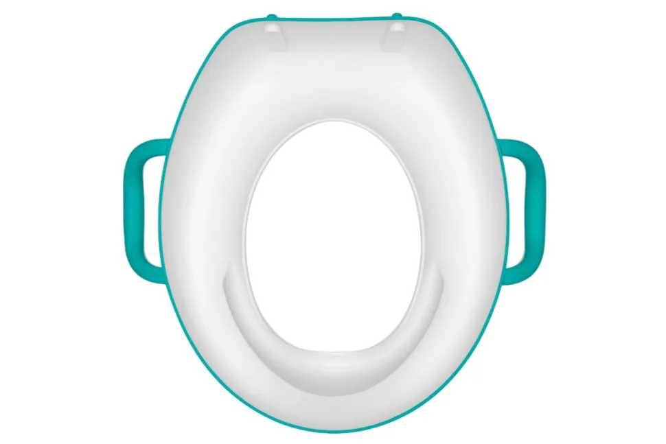 OXO Sit Right Potty Seat