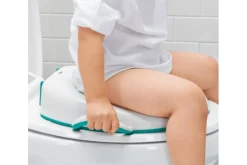 OXO Sit Right Potty Seat