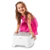 OXO Step Stool