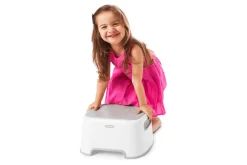 OXO Step Stool