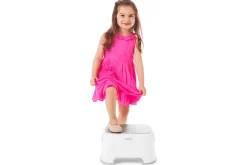 OXO Step Stool