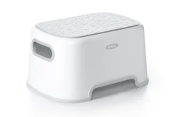 OXO Step Stool