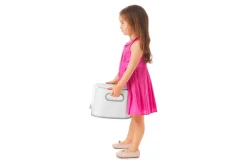 OXO Step Stool