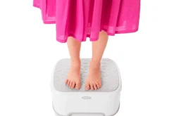 OXO Step Stool