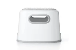 OXO Step Stool
