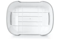 OXO Step Stool