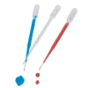 Paint Pipettes (20 pcs)