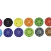 Pako Mix and Match Eggs