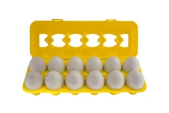 Pako Mix and Match Eggs
