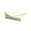 Paper for Metal Insets (500 sheets)