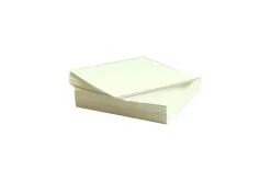 Paper for Metal Insets (500 sheets)