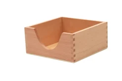 Paper Holder (for Metal Insets)