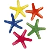 Papoose Felt Ocean Animals
