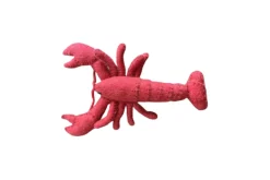 Papoose Felt Ocean Animals