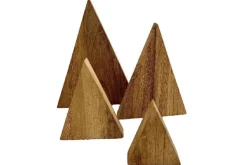 Papoose Landscape Pieces