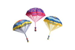 Parachutist (1 pc.)