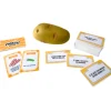 Patata Party Game - Ages 8+