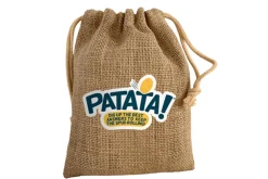 Patata Party Game - Ages 8+
