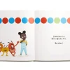 Pattern Breakers - Engaging Kids Book For Learning Math