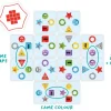 Pattern Party! Game