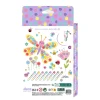 Pearlescent Dot Markers