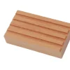 Pencil Holder for Metal Insets