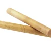 Percussion Sticks