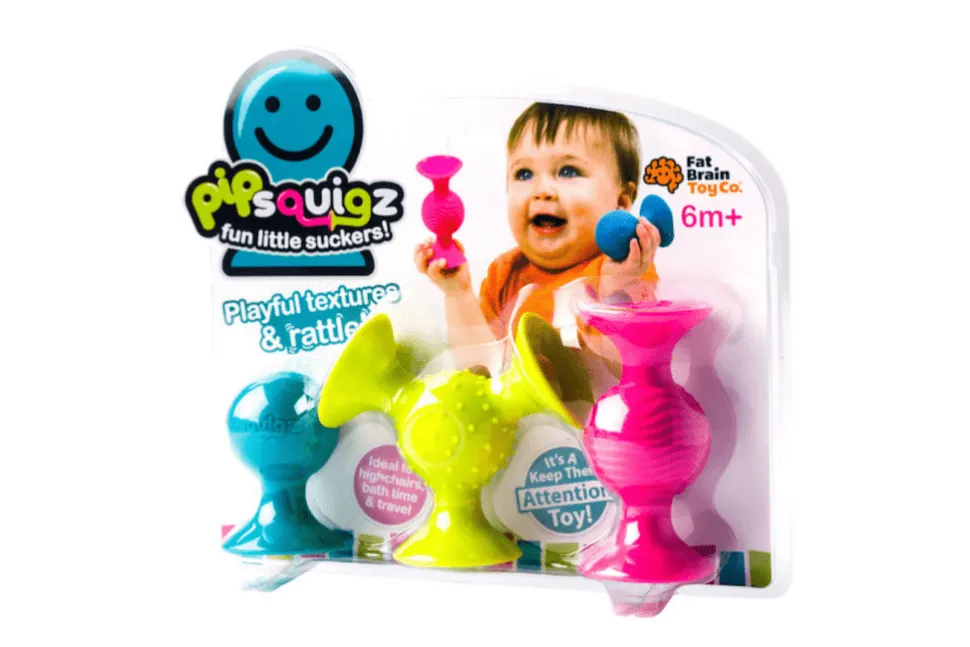 pipSquigz