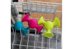 pipSquigz