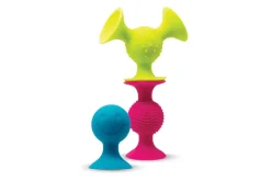 pipSquigz