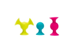 pipSquigz