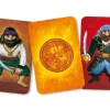 Piratatak Game