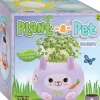 Plant-A-Pet (Various Themes Available)