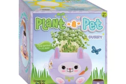 Plant-A-Pet (Various Themes Available)