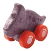 Plan Toys Dino Car