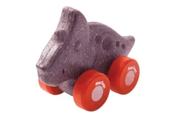 Plan Toys Dino Car
