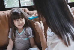 Plan Toys Hair Dresser Set