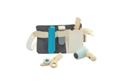 Plan Toys Hair Dresser Set