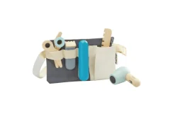Plan Toys Hair Dresser Set