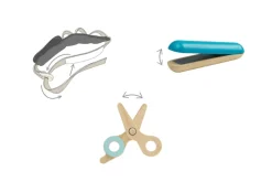 Plan Toys Hair Dresser Set