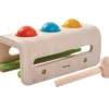 Plan Toys Hammer Balls