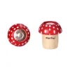 Plan Toys Mushroom Kaleidoscope